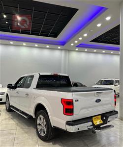 فۆرد F-150